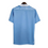 Thumbnail: Retro Manchester City Home Shirt 2011/2012