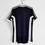 Thumbnail: Retro Yugoslavia Home Shirt 1998