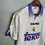 Thumbnail: Retro Real Madrid Home Shirt 1997/1998