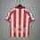 Thumbnail: Retro Atlético Madrid Home Shirt 1996/1997