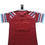 Thumbnail: Retro Irons Home Shirt 1991/1992