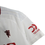 Thumbnail: Manchester United 3rd Shirt 2023/2024