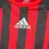 Thumbnail: Retro AC Milan Home Shirt 2007/2008