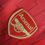 Thumbnail: Arsenal Home Shirt 2023/2024