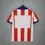 Thumbnail: Retro Atlético Madrid Home Shirt 2014/2015