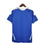 Thumbnail: Retro Chelsea Home Shirt (CL Final edition) 2012