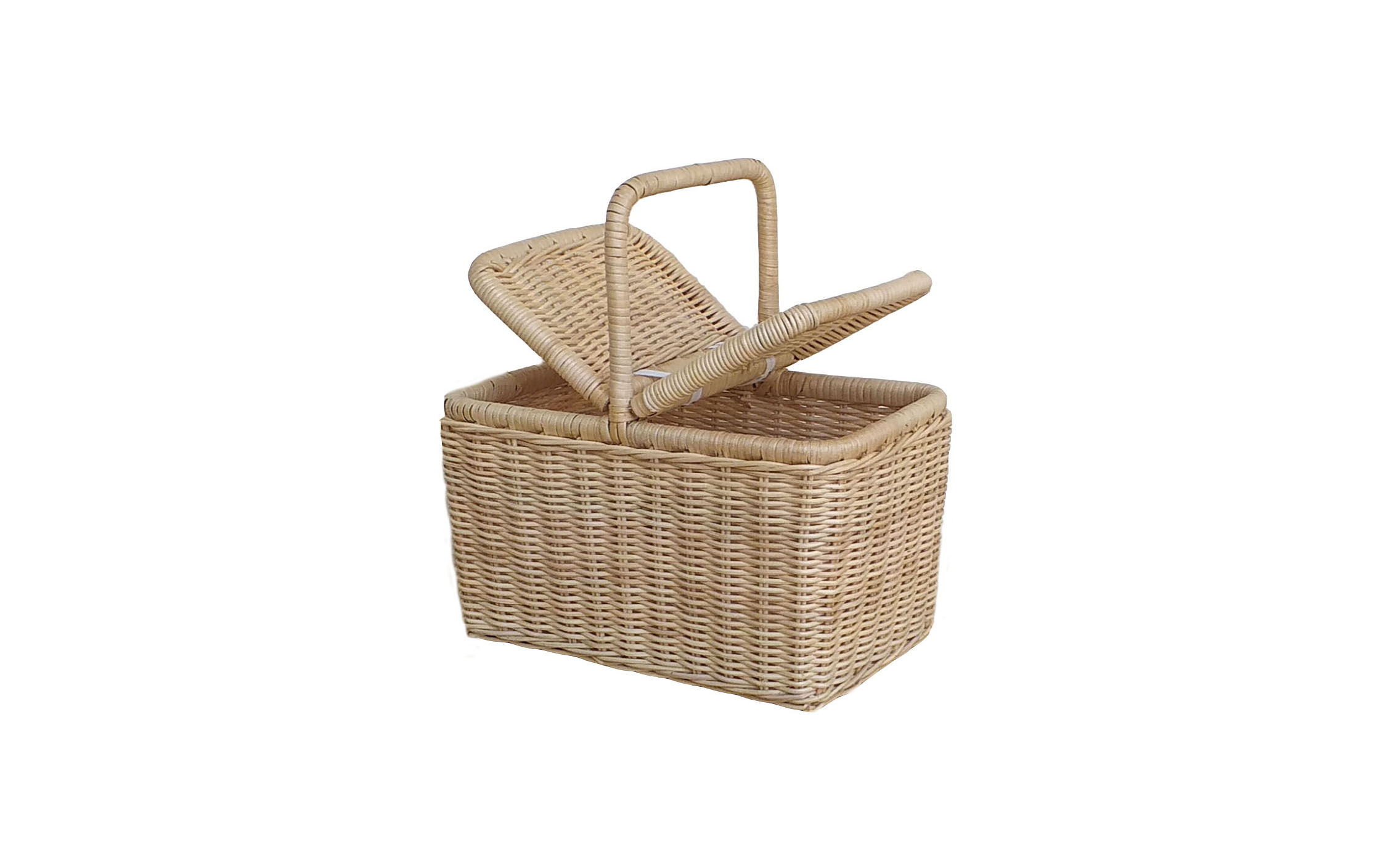 Rhodos Picnic Basket