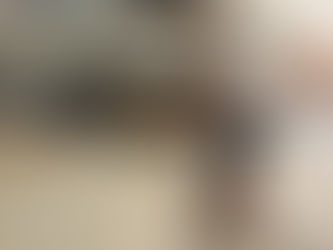 Inauguration de la machine à commande numérique