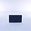 AZE2.png
