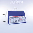 CALENDÁRIO DE MESA GRANDE.jpg