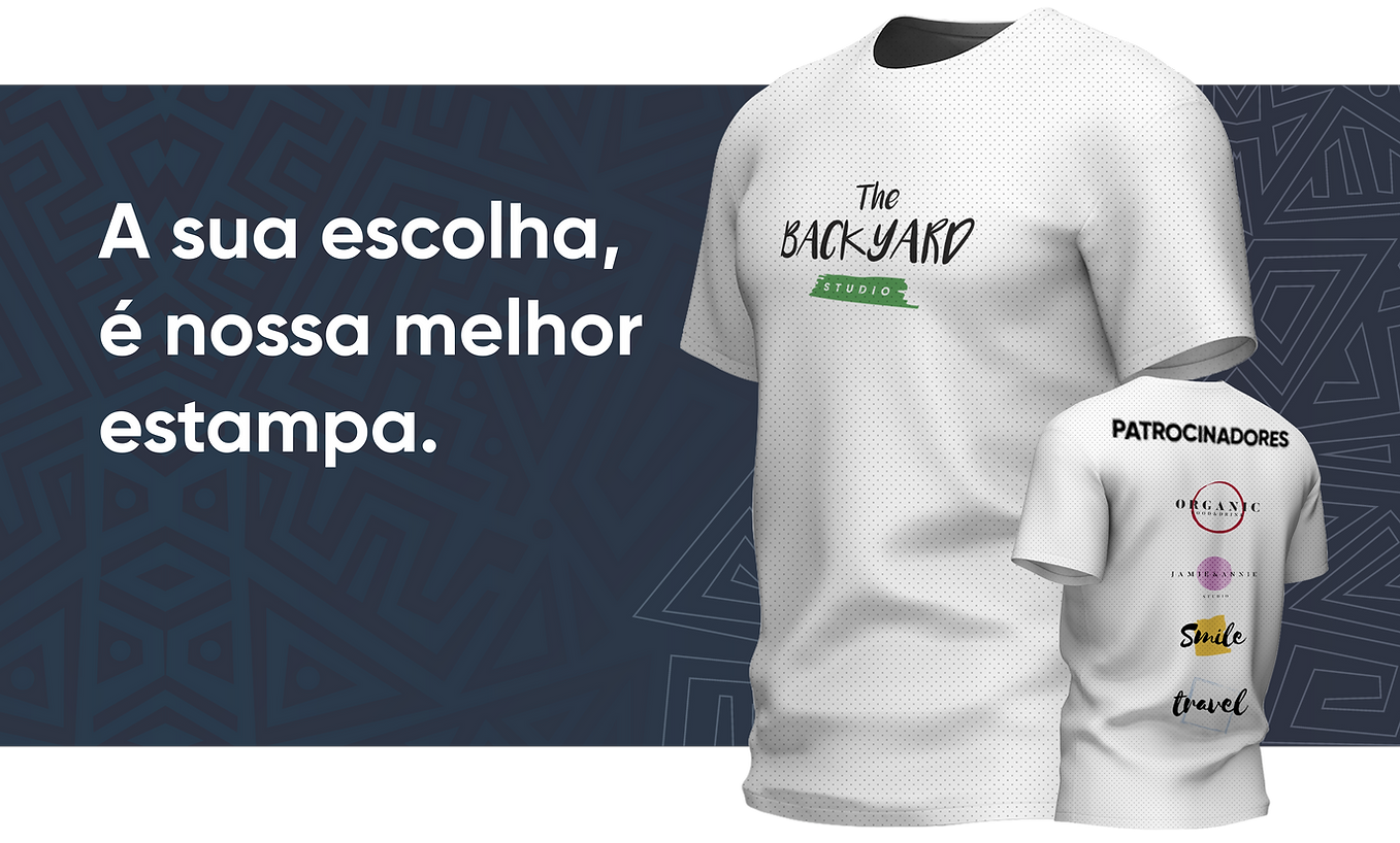 Banners Targo Home.png