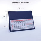 CALENDÁRIO DE MESA PEQUENO.jpg