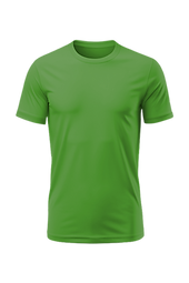 Verde Bandeira Frente.png