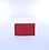 VM1.png