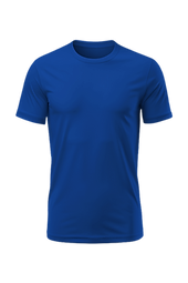 Azul Royal Frente.png