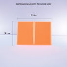 CARTEIRA DESPACHANTE TIPO LIVRO NEON.jpg