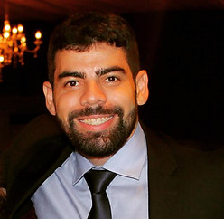 WhatsApp Image 2025-01-24 at 15.35.55.jpeg