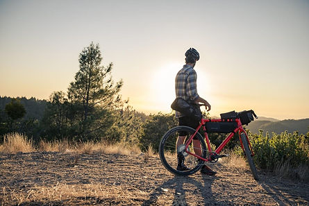 velo-voyage-gravel-equipement.jpeg