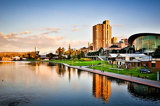 Adelaide.jpg