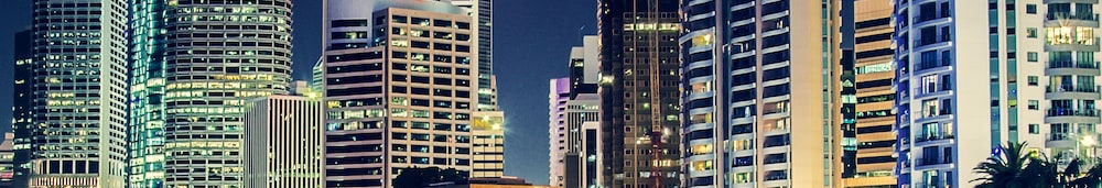 Brisbane Australia