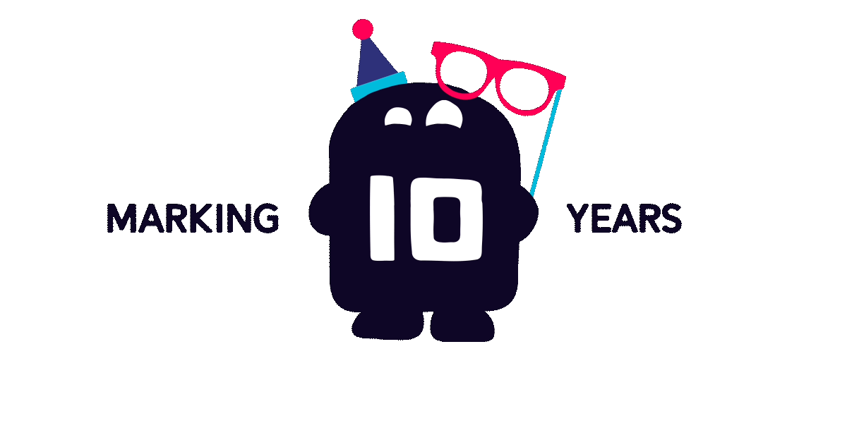 10yr GIF.gif