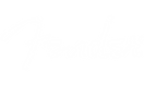 Fender.png
