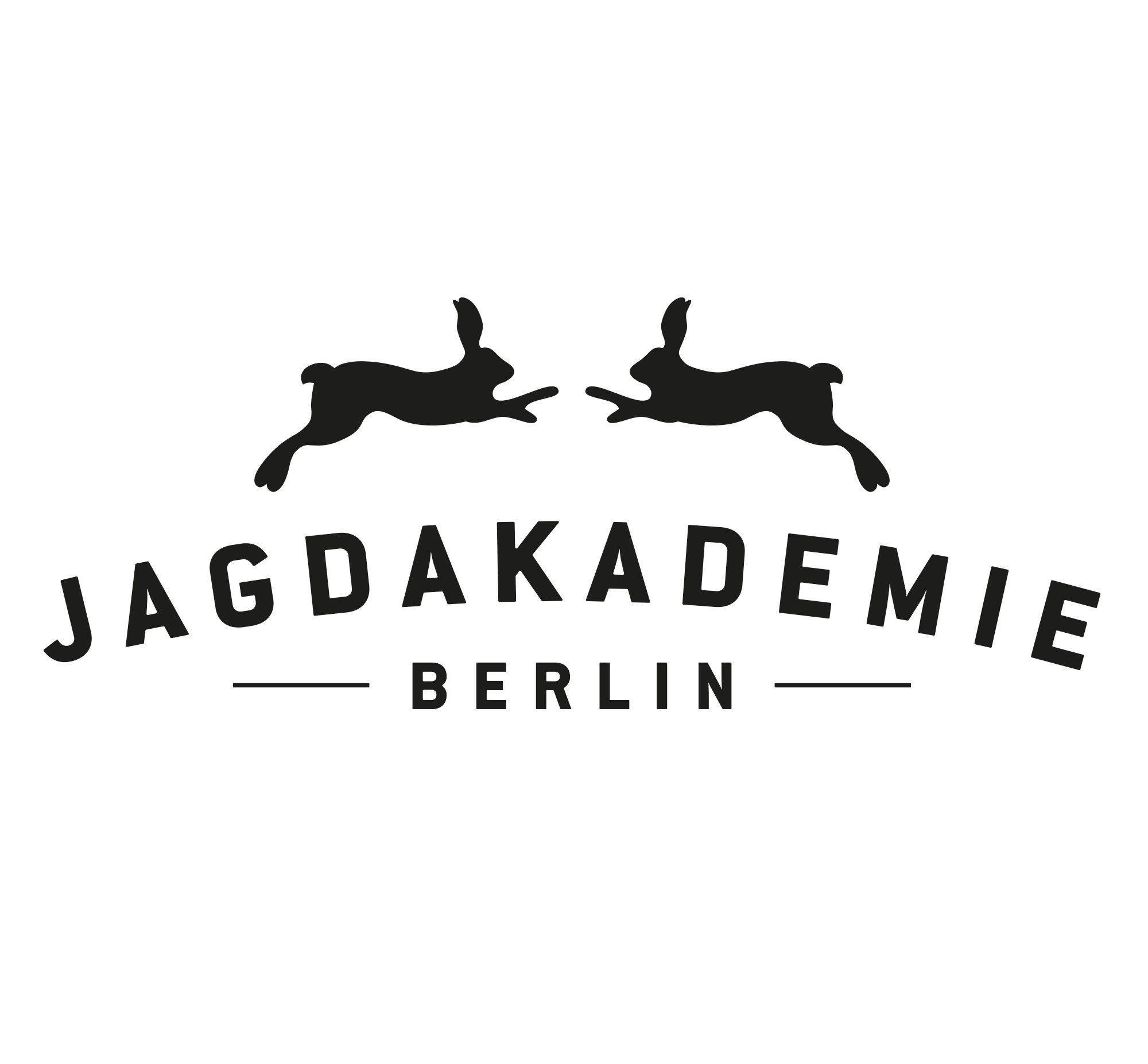 Jagdakademie Berlin.gif