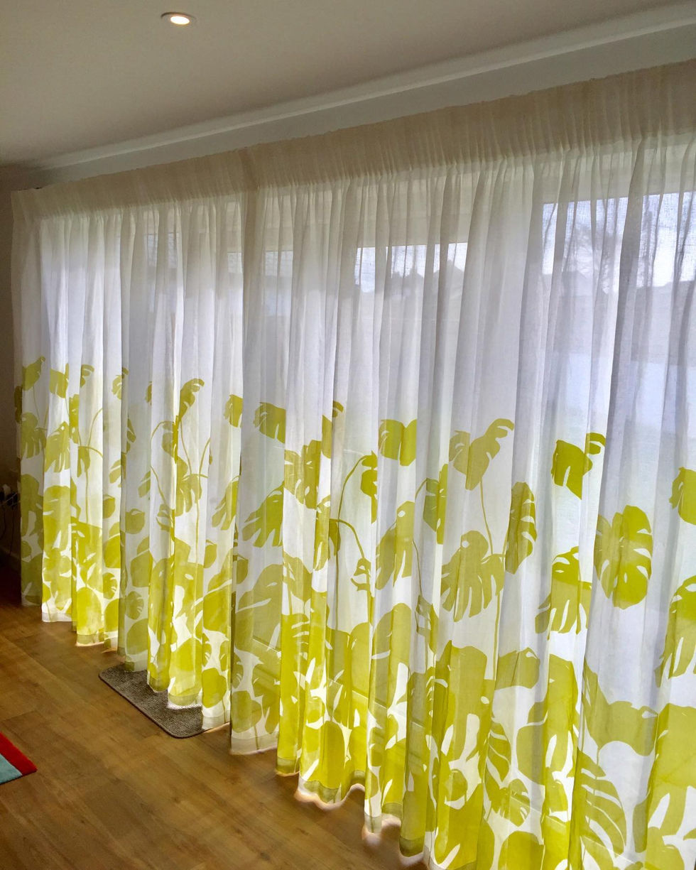 bespokecurtainsandblindsnearme