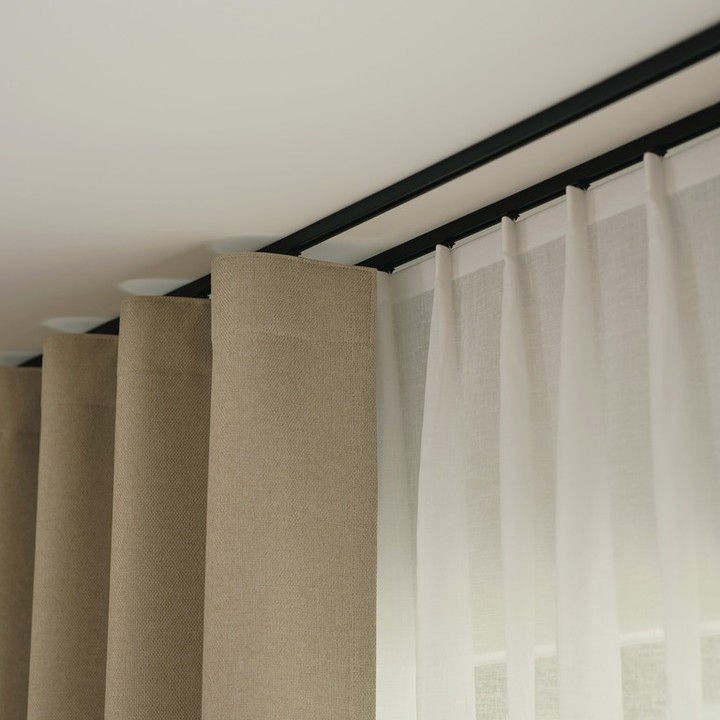 fabrics