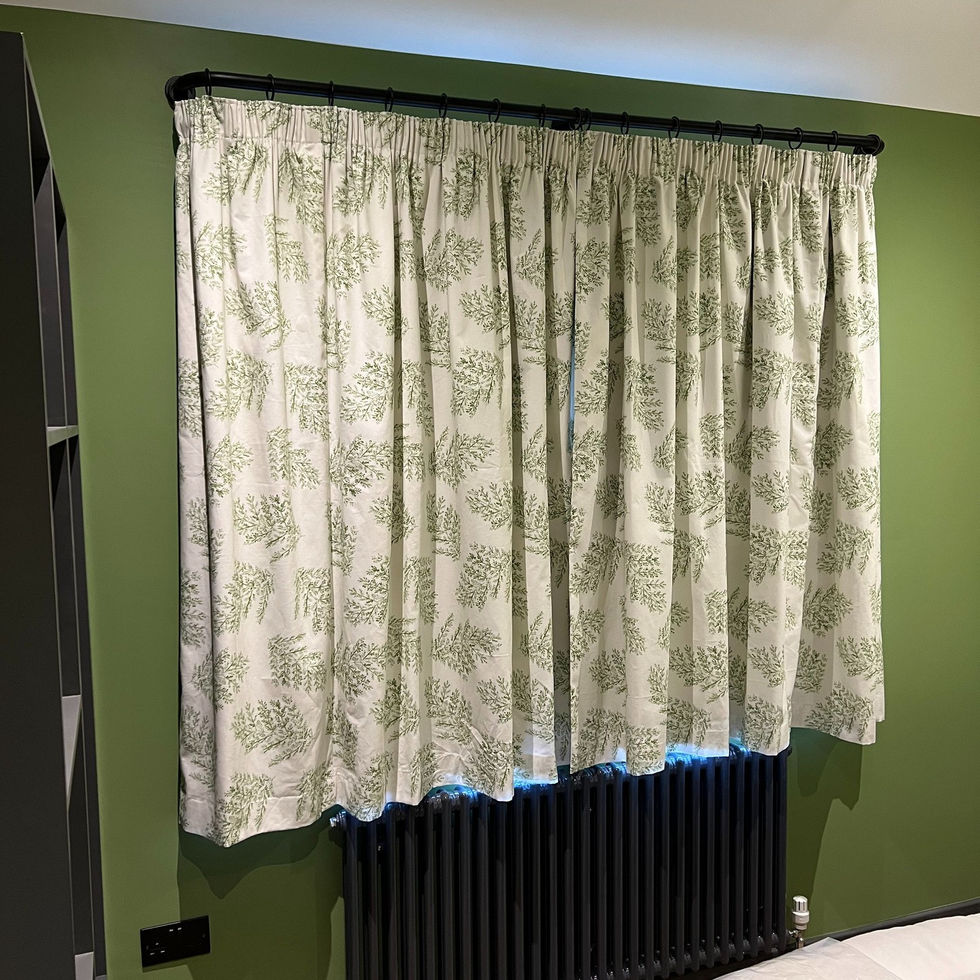 fabricdesignersofinstagram