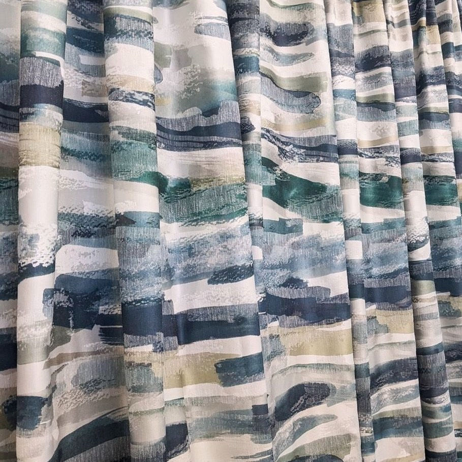 fabric