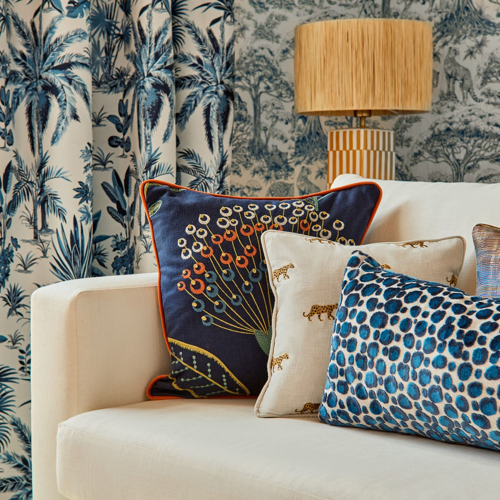 bespokeinteriorscornwall