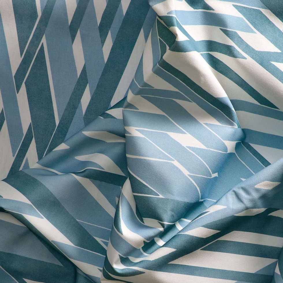fabric