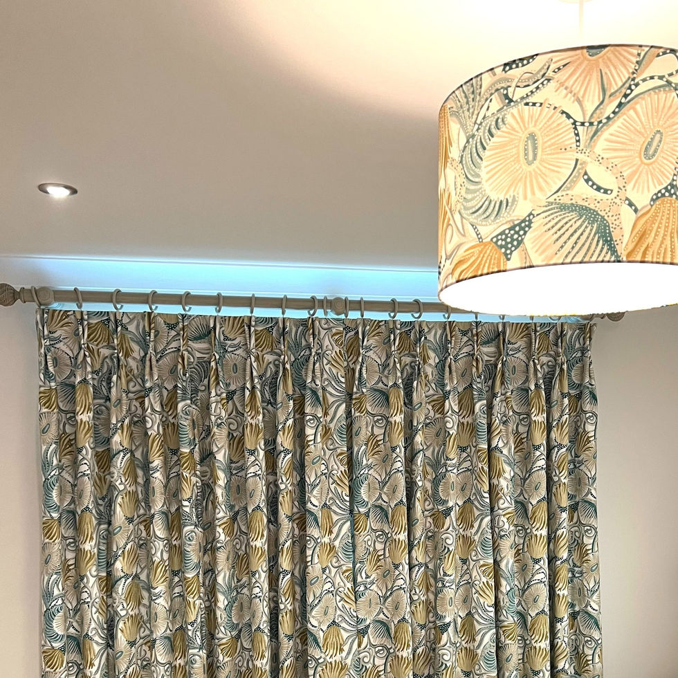 cushioncover