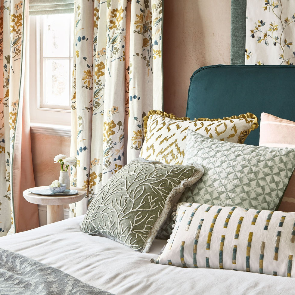 curtaindesign