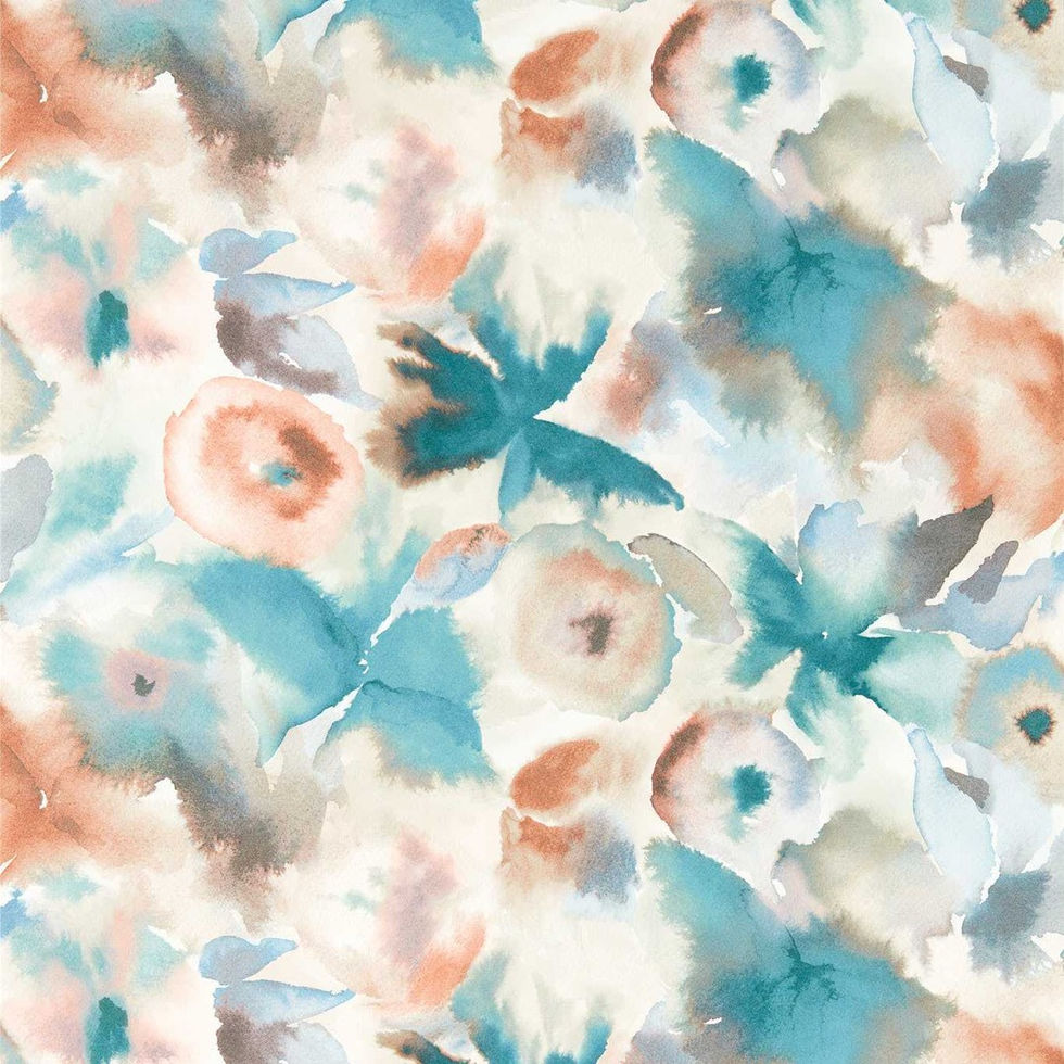 fabric