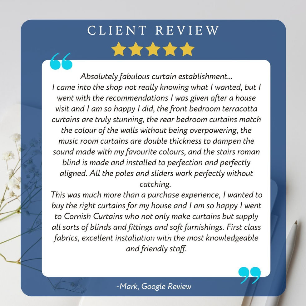 review