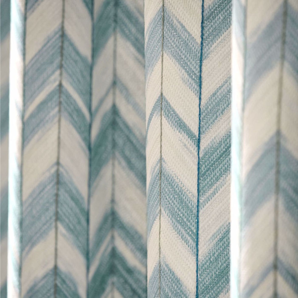 curtaindesign