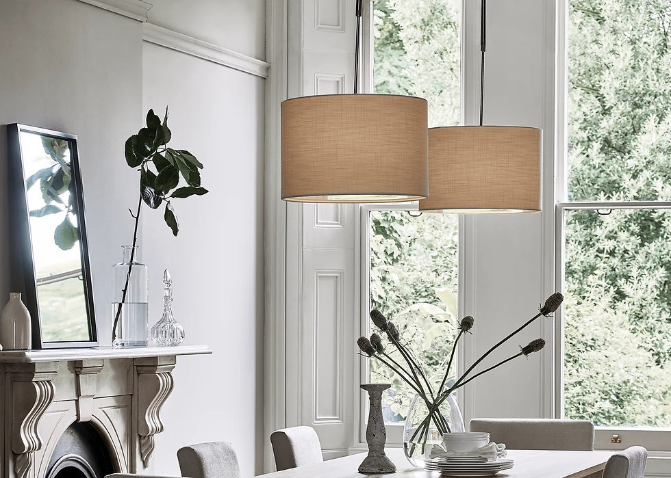 lampshade_edited.jpg