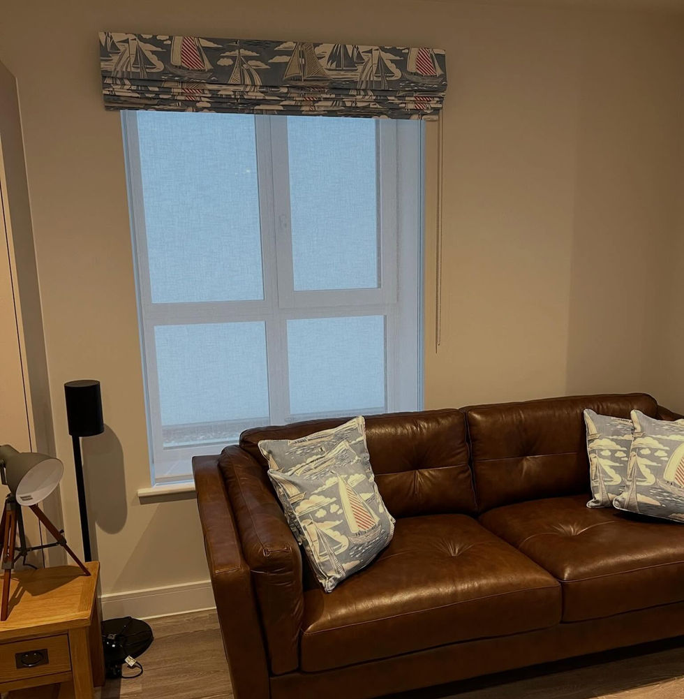 cornwallinteriors