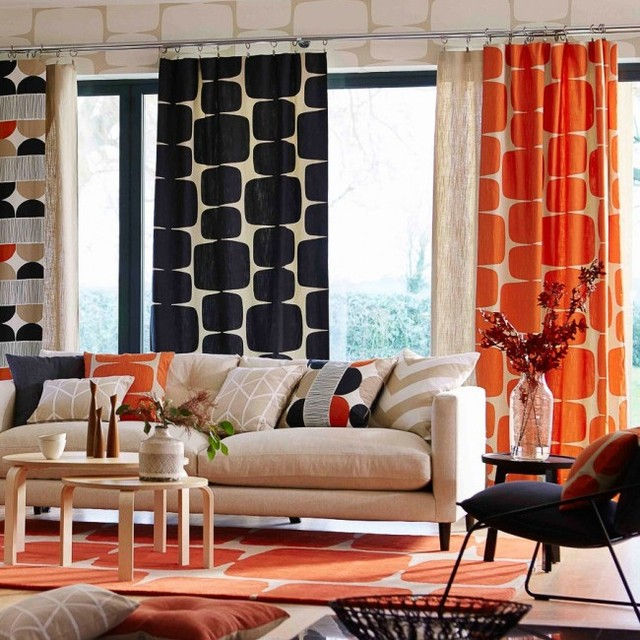 curtaindesign
