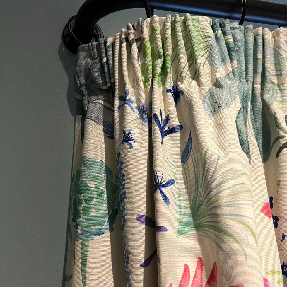 fabricdesignersofinstagram