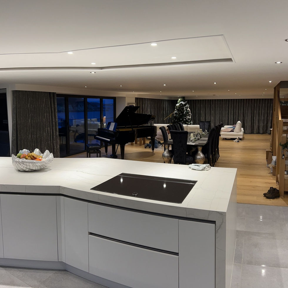 cornwallinteriors