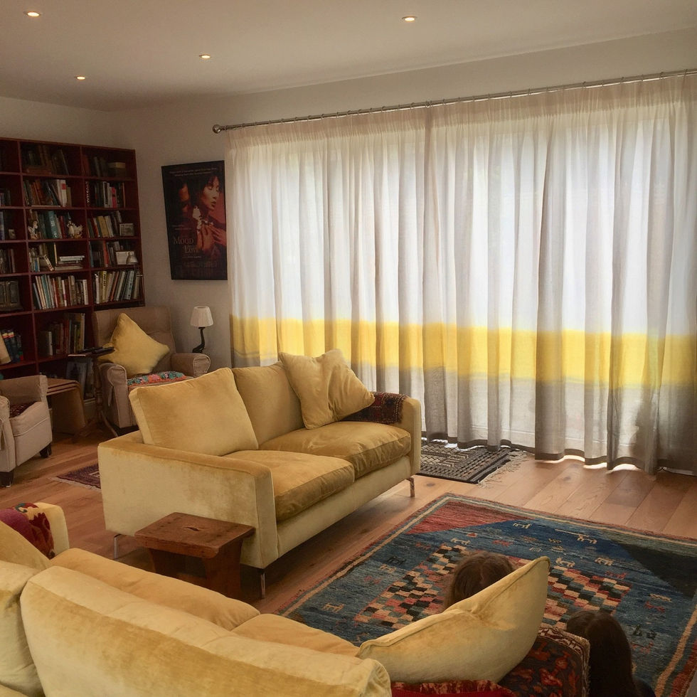 cornwallinteriors