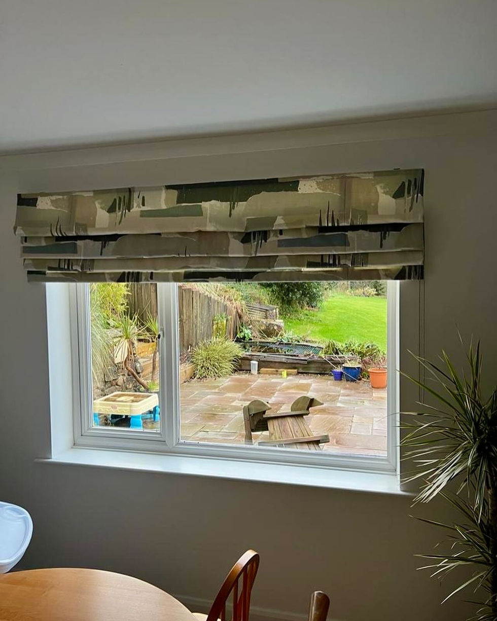 wavecurtains