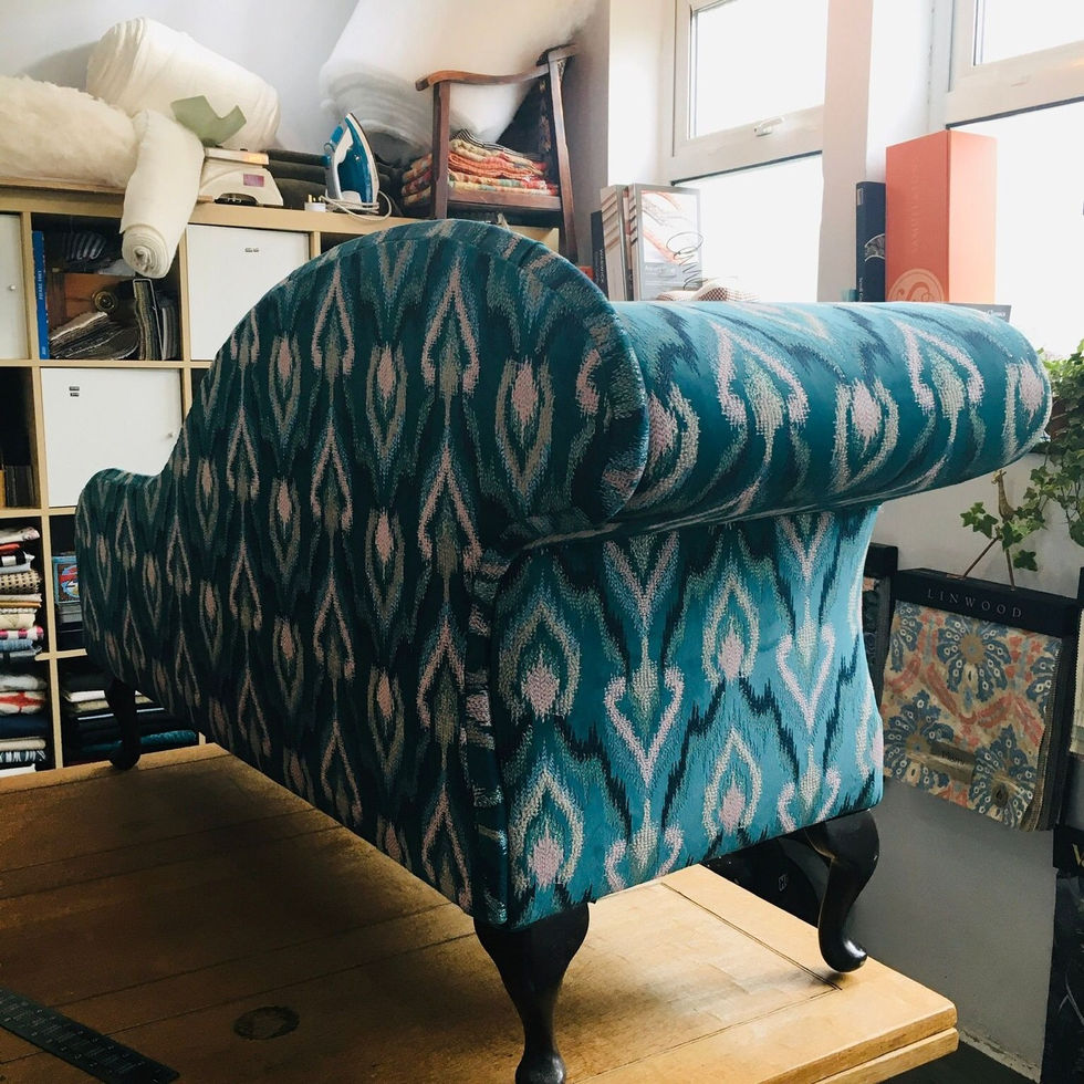 cornwallinteriors