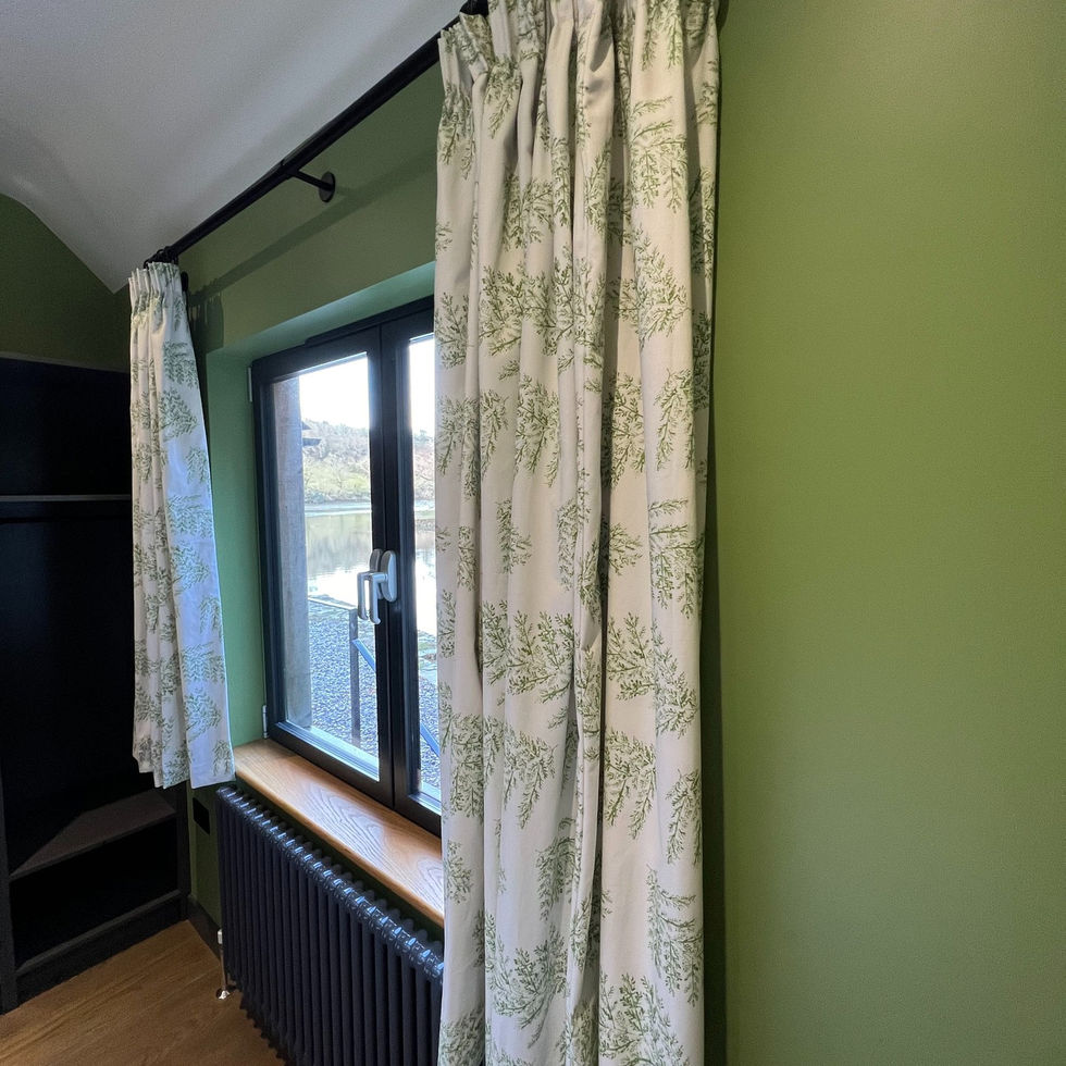 fabricdesignersofinstagram