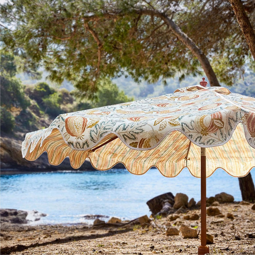 fabric