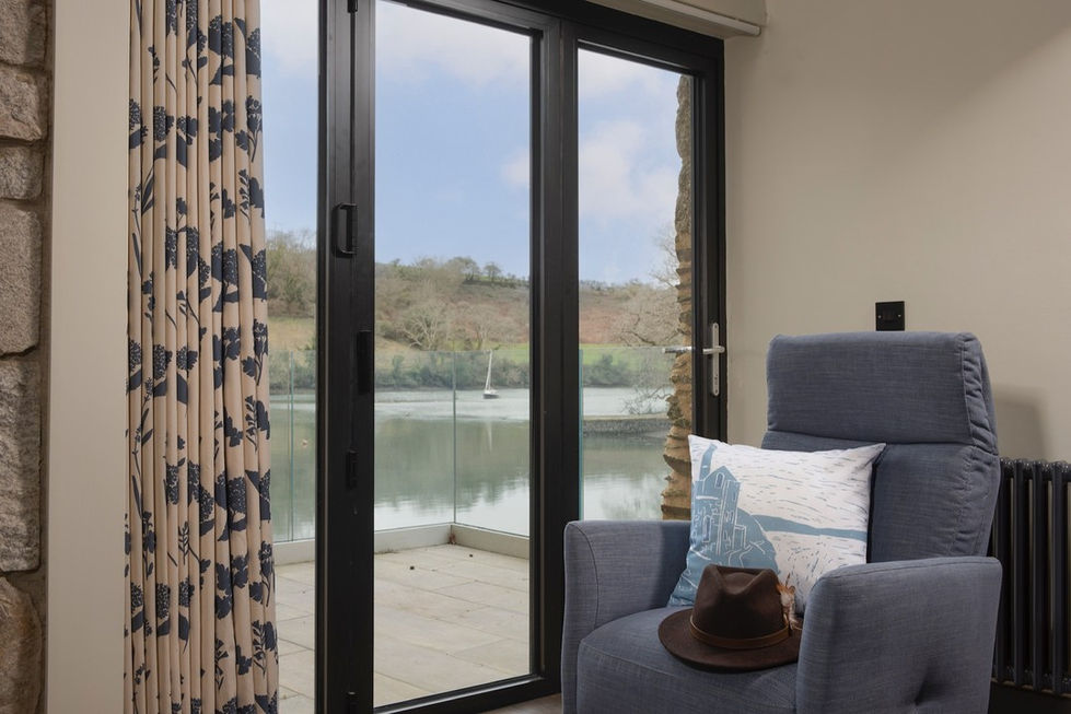 wavecurtains