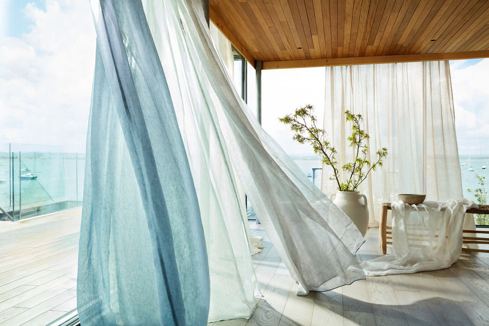bespokeinteriors